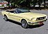 1965 Ford Mustang for sale 100985726